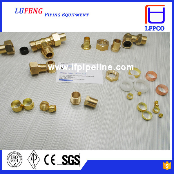double head bolt stud bolt