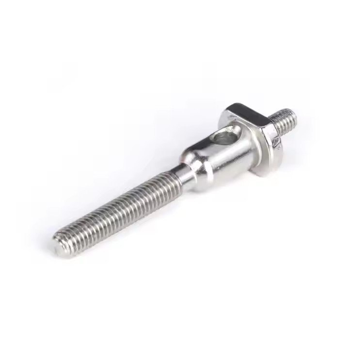Fabrication Services Machining Services Custom Stainless Brass Machining Part Cnc Part Cnc Machining Center Service China Wholesale Cnc Parts