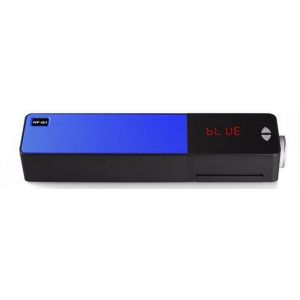 5V Mp3 Player Bluetooth Speaker Music Wireless Speaker Protocol A2DP