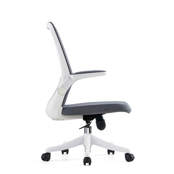 mesh chair