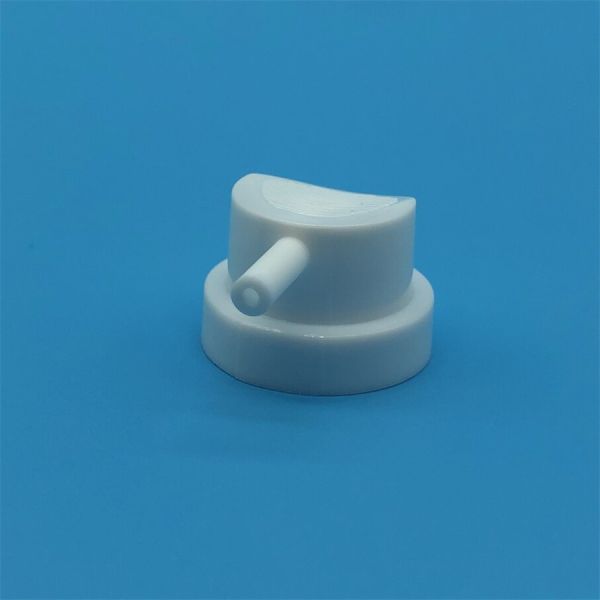 Ultra-Precision Micro-Flow 360-Degree Dispensing Valve for Electronics Assembly and Miniature Component Bonding with Nanoscale Accuracy