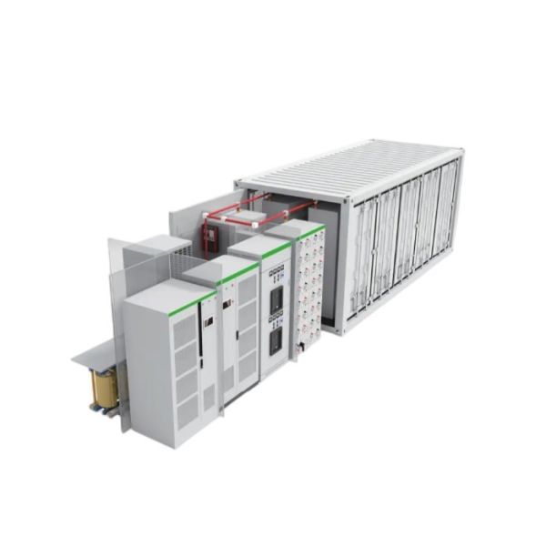 840A-2240A Special Lithium Battery IP54 Multi Function OEM ODM