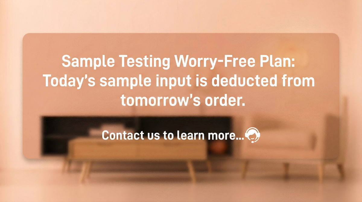 Kingstin Frameless Android Smart Mirror LED Bathroom Vanity Mirror with Touch Screen Display, WiFi Bluetooth Anti-Fog