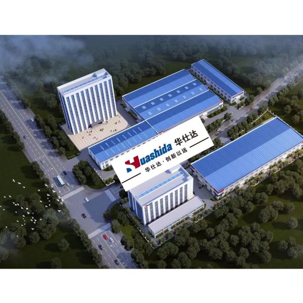 Polyurethane Spraying Foam Preinsulated Steel Pipe Making Machine High-Efficiency Solution for Pipe Production