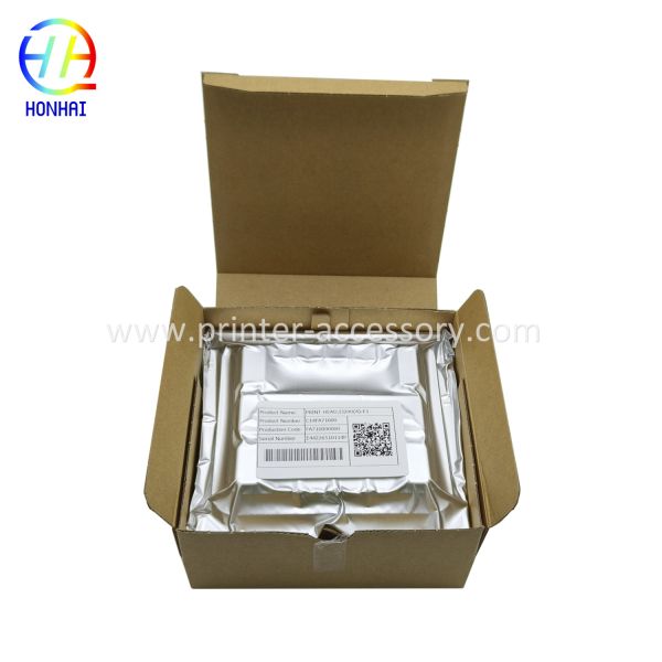 Original New Printhead For Epson L3200-E1 C14FA71000 Print Head