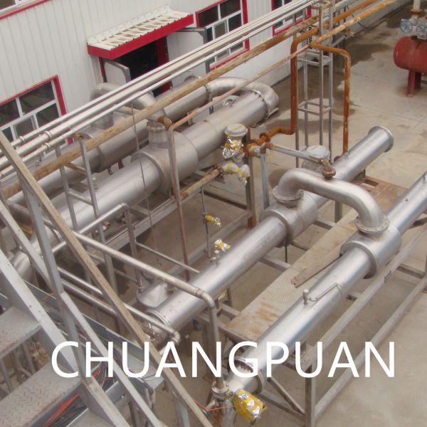 Automatic Tomato Paste Manufacturing Plant Auto Tomatoes Paste Producing Machine Factory Machines Equipment China Price