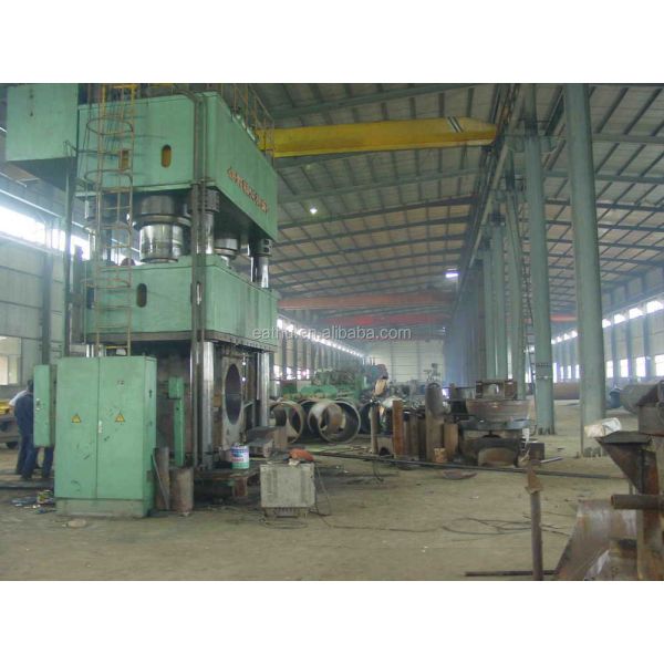 Carbon Steel Swage Reducer Concentric Reducer ASTM A105