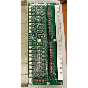 MC-TAMT04 Honeywell Low Level Input Multiplexer Module Thermocouple Input