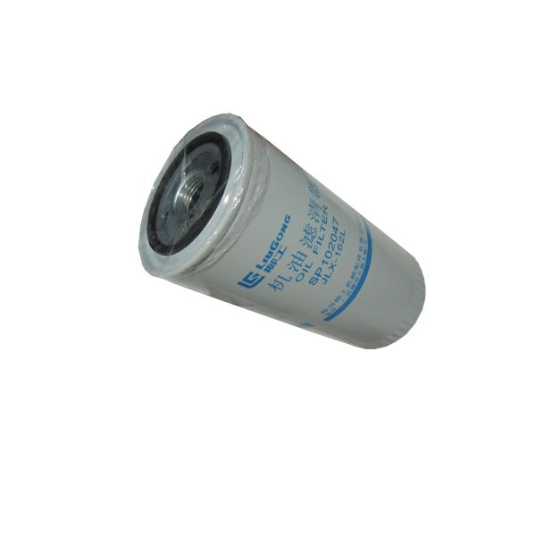 SP102047 Diesel Engine Oil Filter WD.JX0818