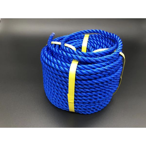 0.25mm Monofilament Making Machine