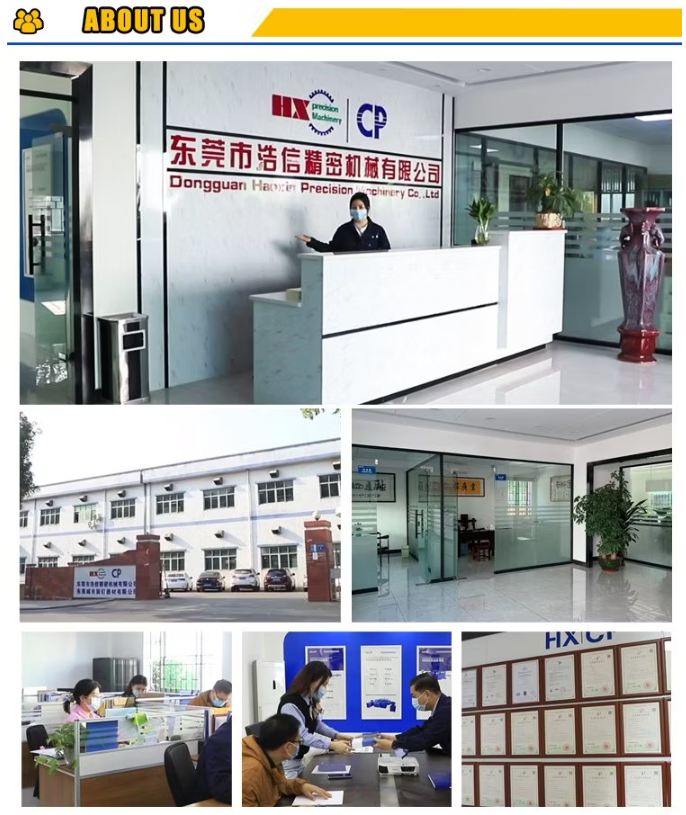 HXPS420 Plastic Coil Forming and Binding Machine Suitable for Thick Notebook High Efficiency