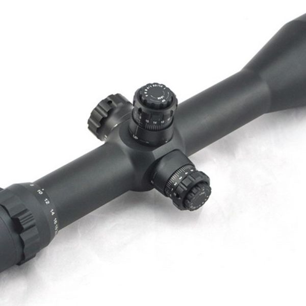 40x56mm Optical Sight