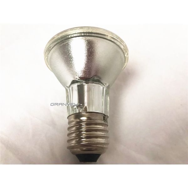 450LM 5W Par20 LED Spotlight Bulbs COB E27 Tracking Lighting Replacement