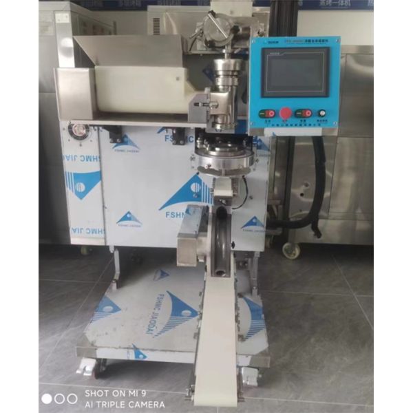 rice ball forming machine,encrusting machine ,tang yuan machine