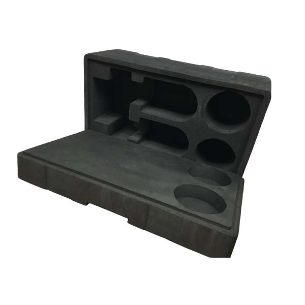 EVA Foam Customized High Density EVA Packing Material
