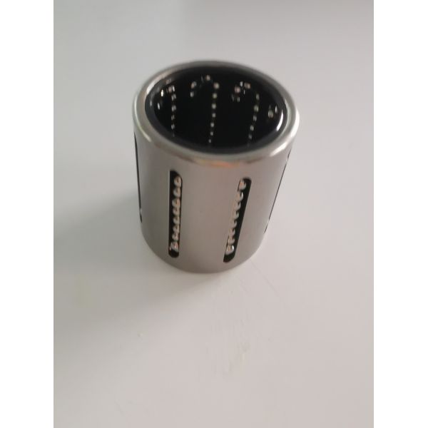 KH Series Bush Supported Linear Bearing