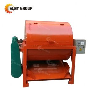 Computer Board Dismantling Machine for Customized Electronic Components