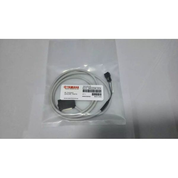 YAMAHA KHY-M625M-00X SENSOR