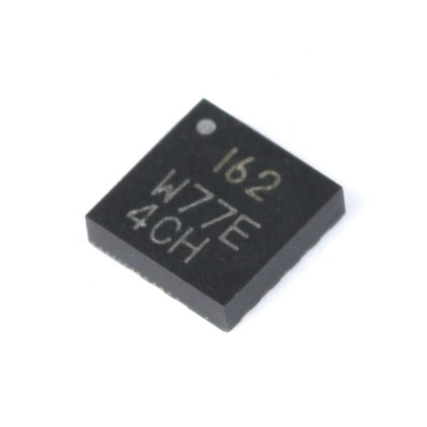 Support BOM Quotation MARK 162 QFN16 ICM-20602 Motion Sensor Ic Imus Chip