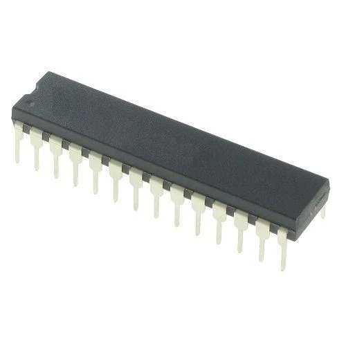 Atmel ATMEGA328P-PU SMD Ic Chip Components Electronic Component Integrated Circuits electronics chip atmega328p