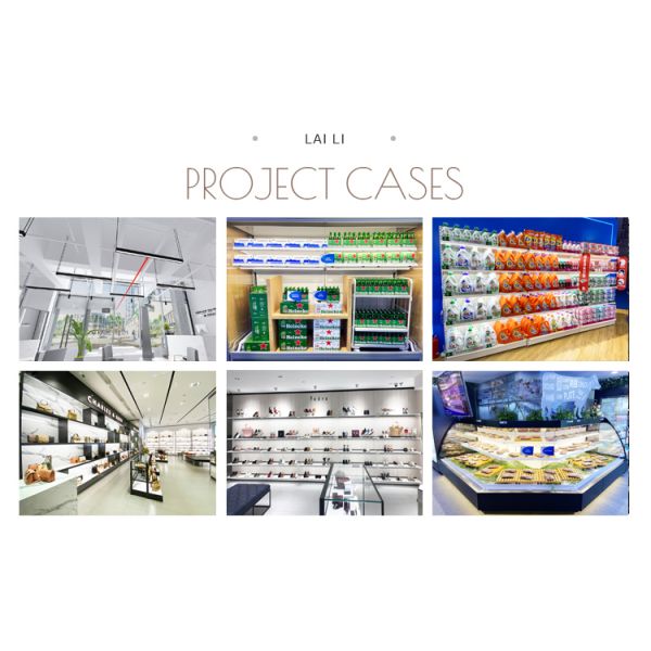 Low Voltage Hand Sweep Sensor LED Strip For Cabinet And Kitchen