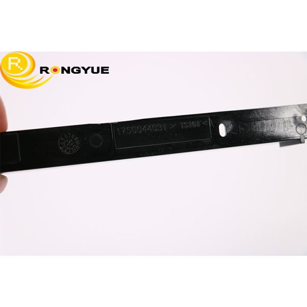 ATM Machine Parts Wincor CMD Note Bracket Left - Right 1750044032