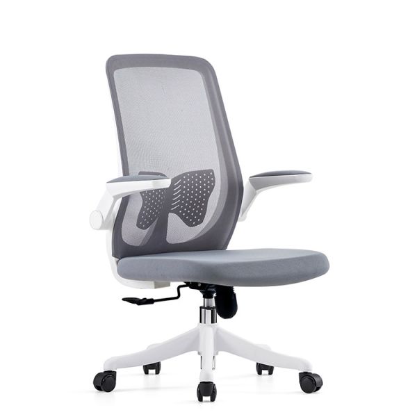 mesh chair