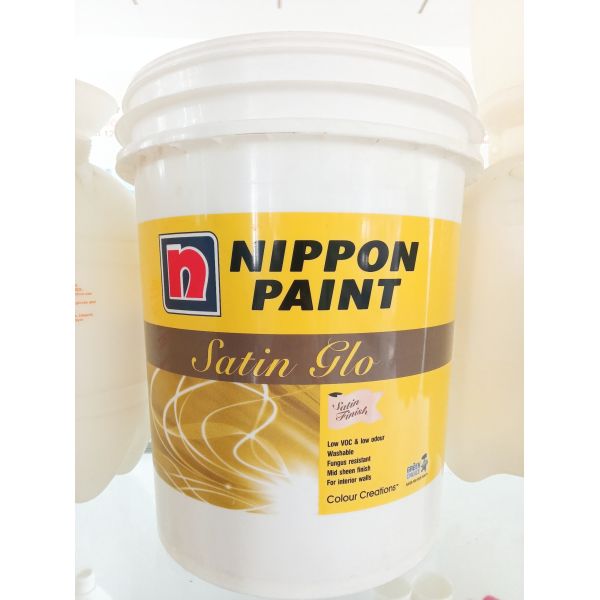 1-5 Liter 35 Pcs/min Plastic Round Bucket UV Printing Machine