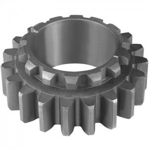 China OEM standard Spur Gear for Tractor on sale