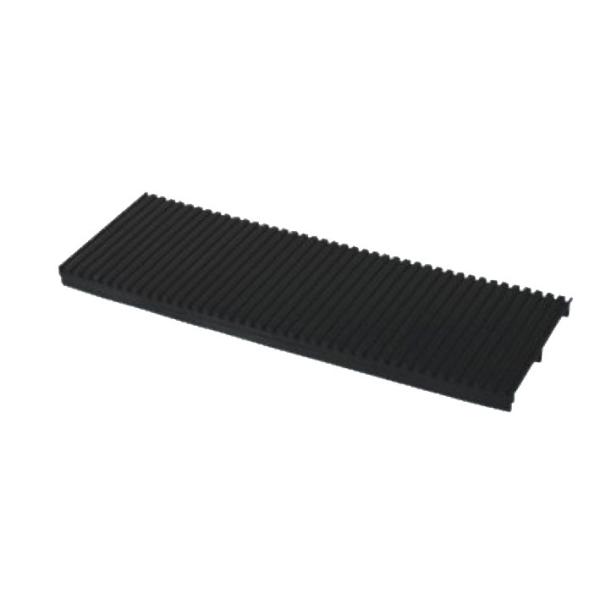 Slots 42 ESD Magazine Rack Static Dissipation For SMT/ PCB Production