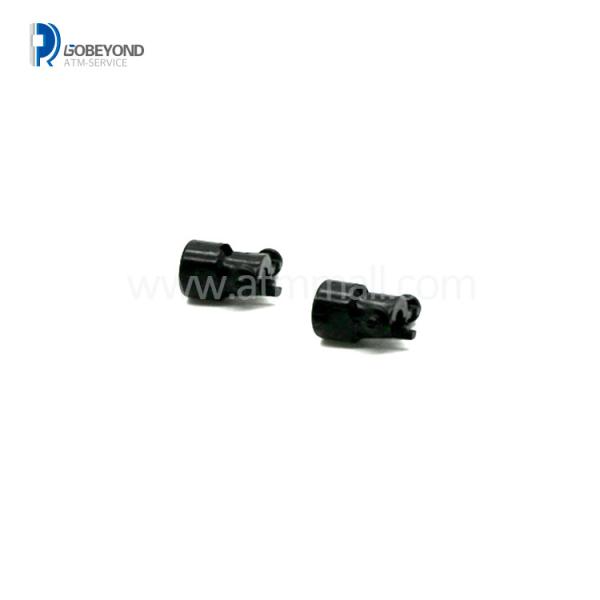 49204054000A Diebold Opteva Pivot Block Stripper