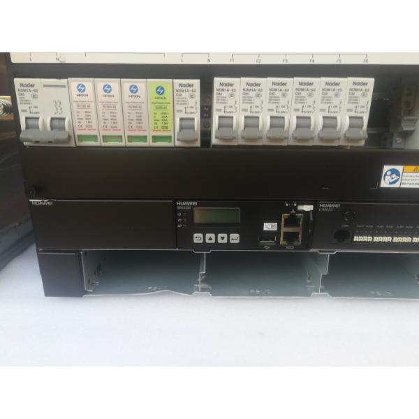 HUAWEI Embedded Power Supply System ETP48120-B5A2 48V 120A