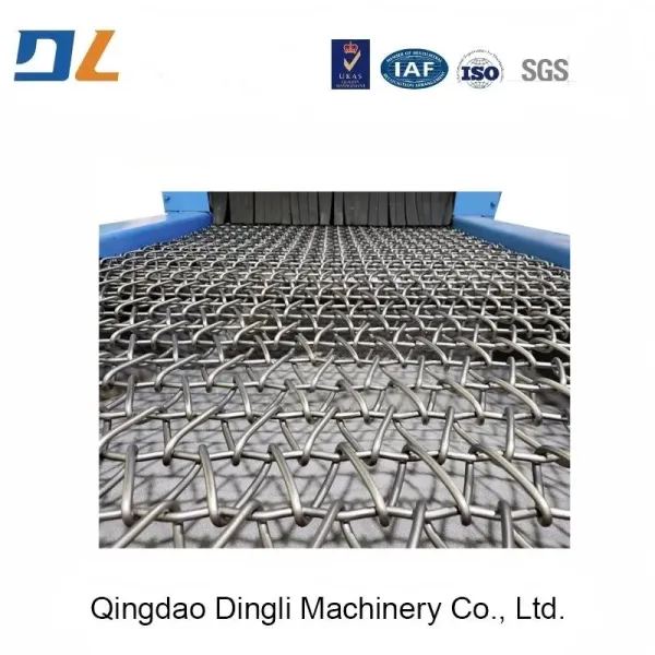 Machine Mart Shot Blaster, Wire Mesh Shot Blasting Machine