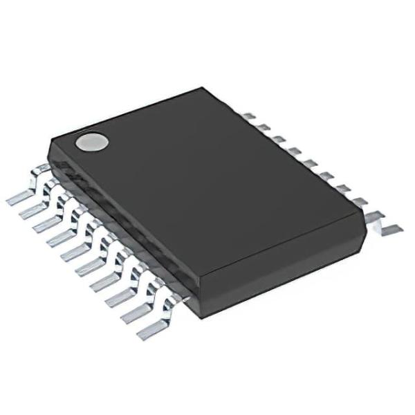 Buy SN74AHCT244PWR Electronics Components , Program Memory LCD Controller ICs at wholesale prices