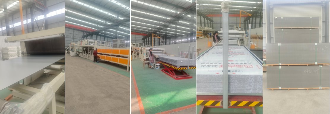 Uvproof White Durable PVDF Aluminum Composite Panel With Fluorocarbon Cladding Fire Retardant Acp Sheet