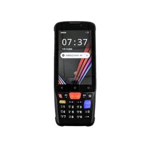 Quality P630 All-Scenario Numeric Keypad Pro Handheld PDA for sale