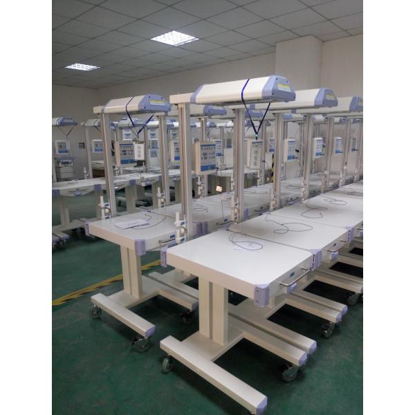 Humidity Oxygen Concentration Control Pediatrics Instruments Infant Incubator