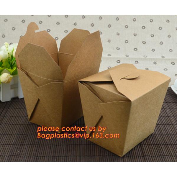 Cheap Custom offset printing corrugated pizza box, micro-flute die cut corrugated pizza boxes, kraft paper pizza box, cu