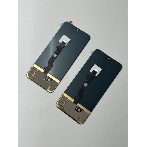 Mobile Phone Lcd For TRANSSION Note 40pro x6850 Note12 x663 Touch Screen Digitizer Replacement Display Lcd Screen