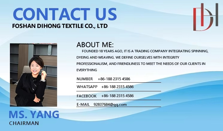 Versatile Blended Pique Knit Textile For Multiple Clothing Styles