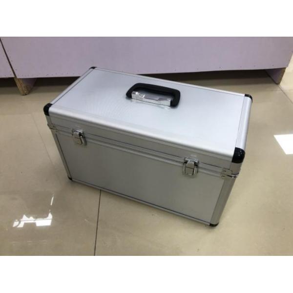Optical Lensometer Meter Single/Continuous Measurement Mode USB/RS232 Data Output 0.01Δ Minimum Division of Prism