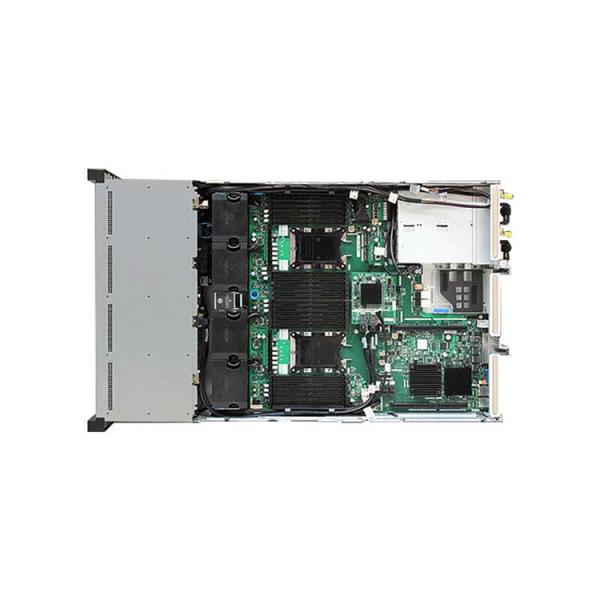 Mini Data Center Rack Server 5288 V5 Private Mold and Intel Xeon Scalable Processors