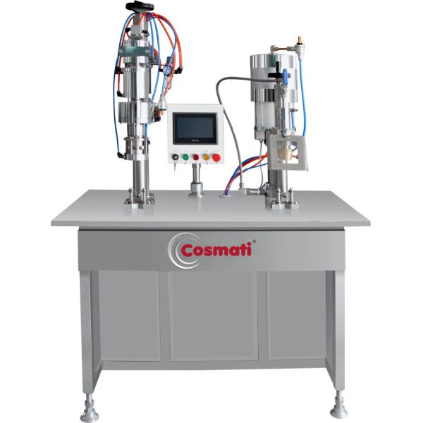 Medium Sized Assembly Line High Efficiency Conveyor Belt