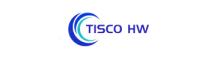 China Jiangsu TISCO Hongwang Metal Products Co., Ltd logo
