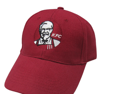promotion cap cheap baseball caps, logo printed caps for election