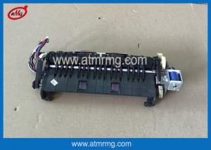 Quality Transp Module Head Atm Accessories Wincor Cineo C4060 CAT 2 Cass 01750190808 1750190808 for sale
