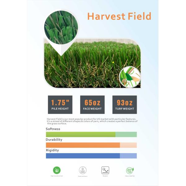 Flooring Artificial Grass For Garden Synthetic Grass Artificial Grass