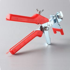 floor tile leveling system clip leveling system tile tool