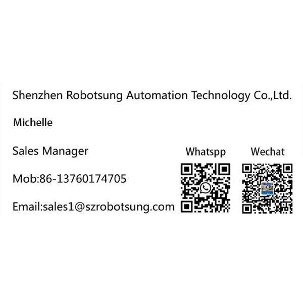 Automatic Counting Device/SMD Counter Device/Counter Stock