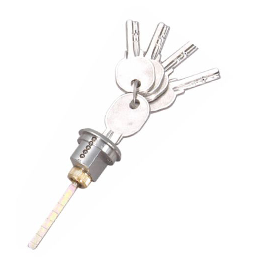 Mortise Lock Cylinders